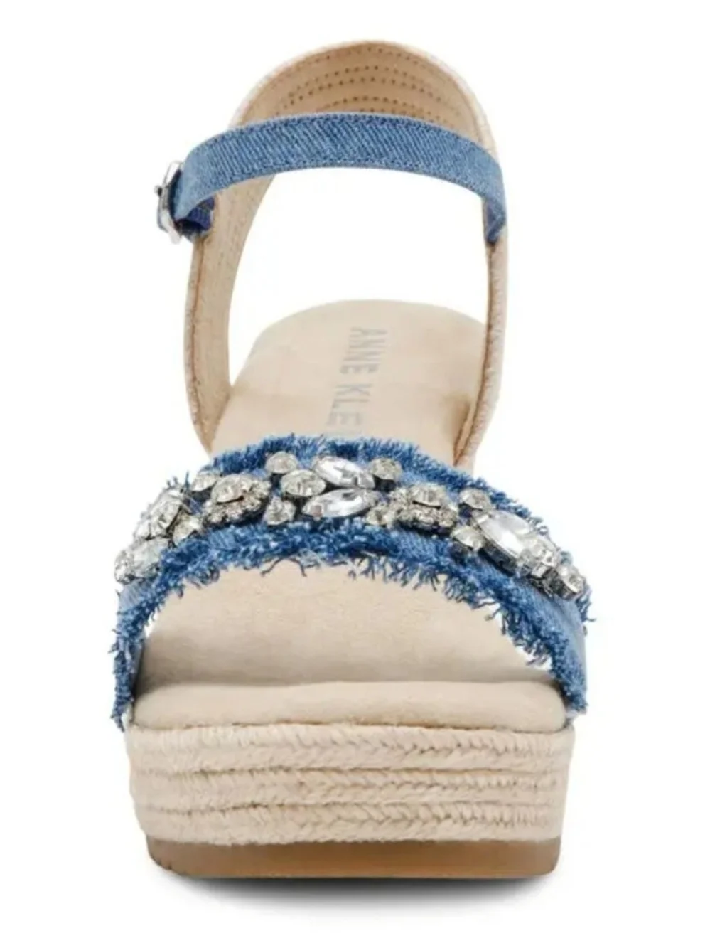 Anne Klein anne klein